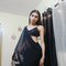 Saisha - Acompañantes transexual in Pune Photo 2 of 9