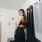 Saisha - Acompañantes transexual in Pune Photo 3 of 9