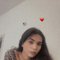 Saisha - Acompañantes transexual in Pune