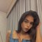 Saisha - Acompañantes transexual in Pune Photo 2 of 8