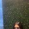 Saisha - Acompañantes transexual in Pune Photo 4 of 8