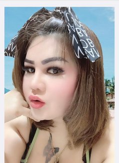 Saiya Al Mabella Service - puta in Muscat Photo 3 of 7