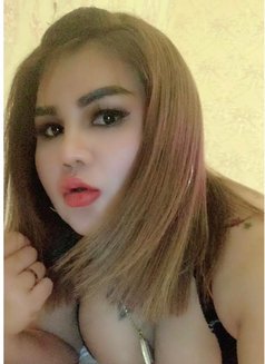 Saiya Al Mabella Service - puta in Muscat Photo 7 of 7