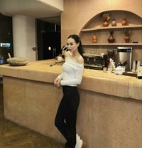 Saiya - escort in Al Manama