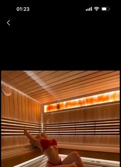 Saiya - puta in Al Manama Photo 3 of 5