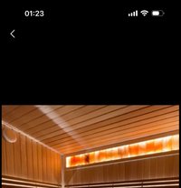 Saiya - escort in Al Manama