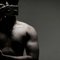 Saj - Male escort in Bangalore