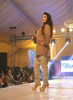 Sajal Pakistani Sexy Model - escort in Dubai Photo 2 of 10