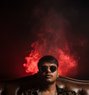 Sajan Rana - Male escort in Kolkata Photo 1 of 1