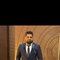 Sajan Shamra - Male escort in Chandigarh Photo 2 of 4