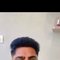 Sajan Shamra - Male escort in Chandigarh Photo 3 of 4