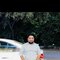 Sajan Shamra - Male escort in Chandigarh Photo 4 of 4