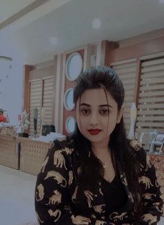 Sajana - escort in Ahmedabad Photo 2 of 3