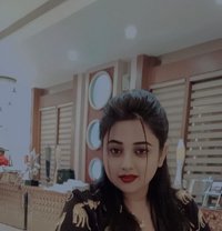 Sajana - escort in Ahmedabad