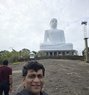 Sajeth - Male escort in Badulla Photo 1 of 1