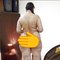 Sajina - escort in Kochi Photo 2 of 3