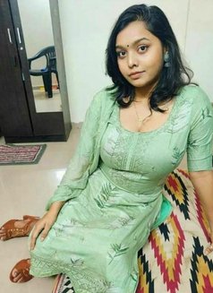 SNEHA REAL ESCORT AFFORDABLE RATES WITHO - escort in Kozhikode Photo 2 of 2