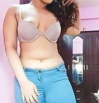 Sajitha Banu - Acompañantes transexual in Chennai