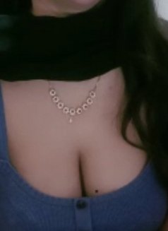 My name sajitha Independent mallu girl - escort agency in Kochi Photo 1 of 2