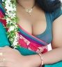 Sajitha - Transsexual escort in Chennai Photo 1 of 2