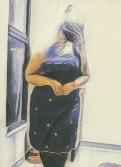 Sajna Sajmol - escort in Dubai Photo 1 of 4