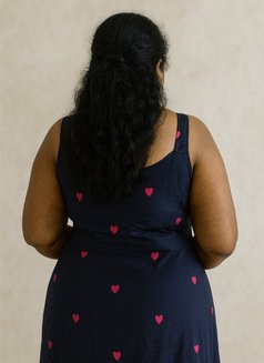 Sajna Sajmol - escort in Dubai Photo 4 of 4