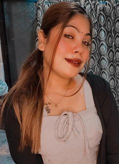 Sajnaa - escort in Ahmedabad Photo 3 of 15
