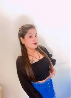 Sajnaa - escort in Ahmedabad Photo 5 of 15