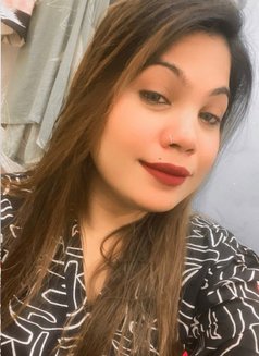 Sajnaa - escort in Ahmedabad Photo 6 of 15