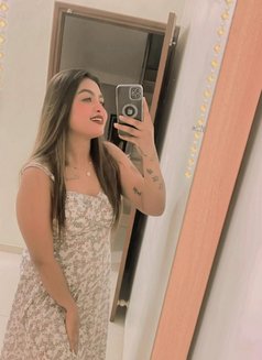 Sajnaa - escort in Ahmedabad Photo 8 of 15