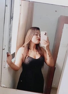 Sajnaa - escort in Ahmedabad Photo 9 of 15