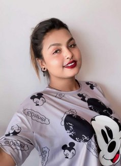 Sajnaa - escort in Ahmedabad Photo 10 of 15