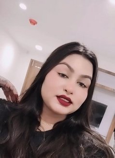 Sajnaa - escort in Ahmedabad Photo 12 of 15