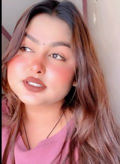 Sajnaa - escort in Ahmedabad Photo 13 of 15