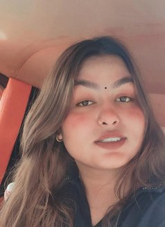 Sajnaa - escort in Ahmedabad Photo 14 of 15