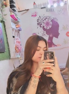 Sajnaa - escort in Ahmedabad Photo 15 of 15