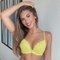 Saka - escort in Taif