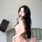 Ren Japan Escort Jeddah - escort in Jeddah Photo 3 of 16