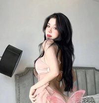 Ren Japan Escort Jeddah - escort in Jeddah