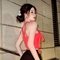 Ren Japan Escort Jeddah - escort in Jeddah Photo 4 of 16