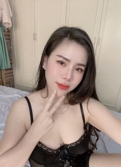 Saka anal - escort in Abu Dhabi Photo 1 of 7