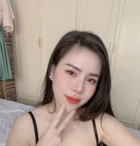 Saka anal - escort in Abu Dhabi