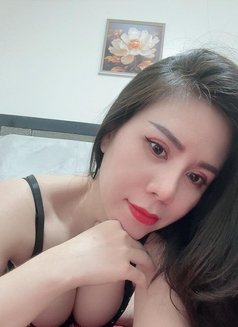 Saka anal - escort in Abu Dhabi Photo 7 of 7