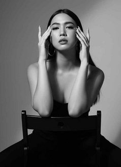 SAKAE 11/20-11/27 - Acompañantes transexual in Nagoya Photo 5 of 7