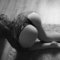 Sakae Nikei outcall - escort in Munich Photo 4 of 10