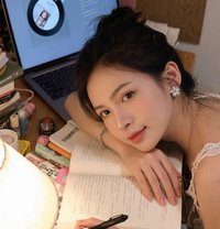 Sakalia - escort in Singapore