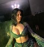 Saket Call Girls 99, 58659377) Escorts - puta in New Delhi Photo 1 of 1
