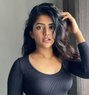 Saket Call Girls for Deep Relaxation - escort in New Delhi Photo 1 of 2