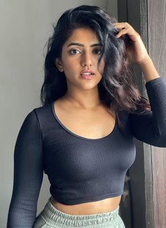 Saket Call Girls for Deep Relaxation - escort in New Delhi Photo 1 of 2