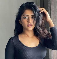 Saket Call Girls for Deep Relaxation - escort in New Delhi